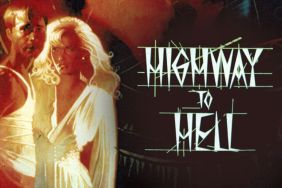 Highway to Hell Streaming: Watch & Stream Online via Amazon Prime Video