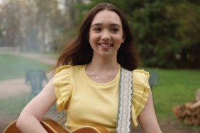 Holly Hobbie Season 3 Streaming: Watch & Stream Online via Hulu