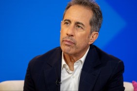 Jerry Seinfeld Duke University Speech Protest: Why Did Students Walk Out & Chant 'Free Palestine?