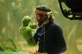 Jim Henson Idea Man Streaming: Watch & Stream Online via Disney Plus