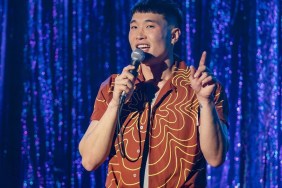 Joel Kim Booster: Psychosexual Streaming: Watch & Stream Online via Netflix