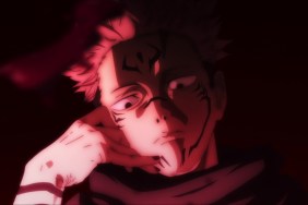 Jujutsu Kaisen Chapter 262 Spoilers