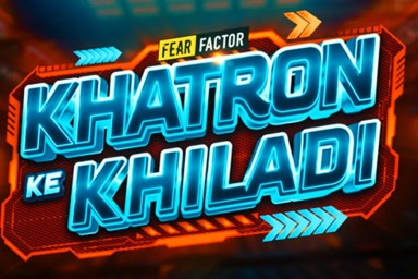 Khatron Ke Khiladi