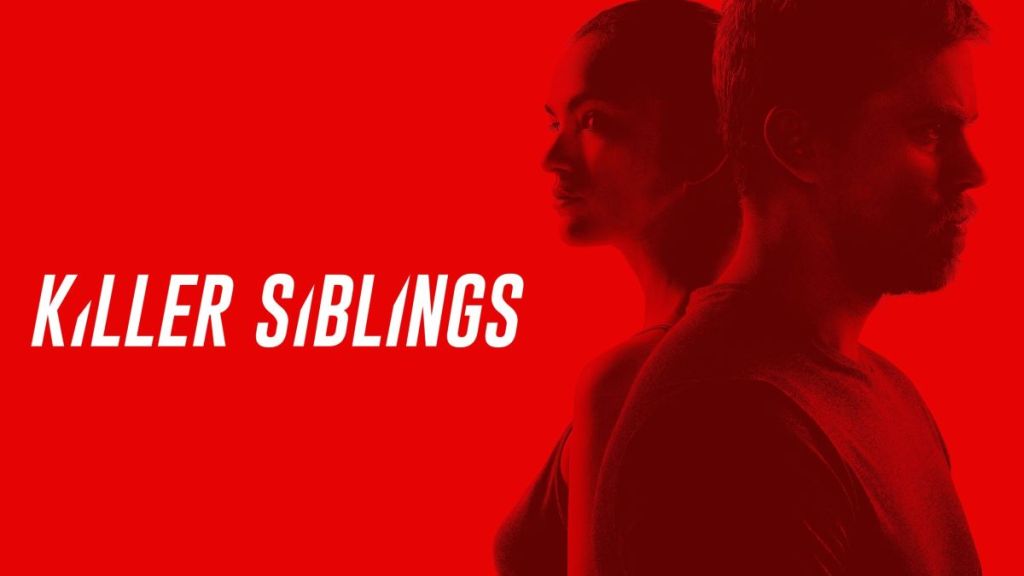 Killer Siblings (2019) Season 3 Streaming: Watch & Stream Online via Peacock