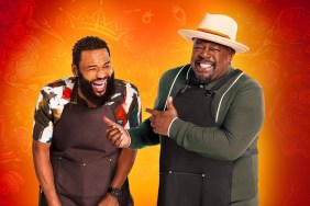 Kings of BBQ Season 1 Streaming: Watch & Stream Online via Hulu