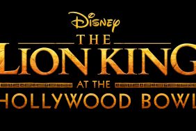 The Lion King at the Hollywood Bowl Cast Adds North West, Heather Headley & More