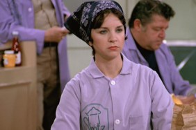 Laverne & Shirley Season 1 Streaming: Watch & Stream Online via Amazon Prime Video