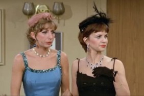 Laverne & Shirley Season 2 Streaming: Watch & Streaming Online via Amazon Prime Video