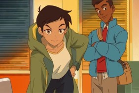 My Adventures with Superman: Alice Lee & Ishmel Sahid on Lois & Jimmy's Growth