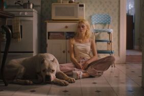 Lola (2024) Streaming: Watch & Stream Online via Netflix