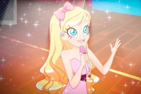 LoliRock Season 1 Streaming: Watch & Stream Online via Amazon Prime Video