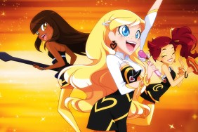 LoliRock Season 2 Streaming: Watch & Stream Online via Amazon Prime Video