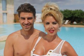 Love Island UK Season 1 Streaming: Watch & Stream online via Hulu