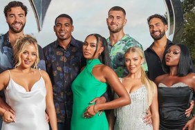 Love Island UK Season 10 Streaming: Watch & Stream online via Hulu