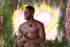 Love Island UK Season 4 Streaming: Watch & Stream Online via Hulu