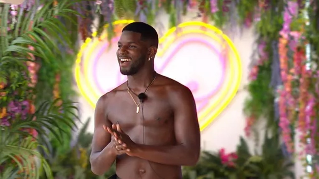 Love Island UK Season 4 Streaming: Watch & Stream Online via Hulu