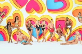 Love Island UK Season 6 Streaming: Watch & Stream Online via Hulu