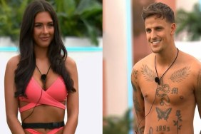 Love Island UK Season 8 Streaming: Watch & Stream online via Hulu