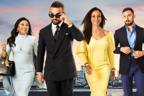 Luxe Listings Sydney Season 1 Streaming: Watch & Stream Online via Amazon Prime Video