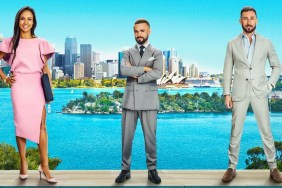 Luxe Listings Sydney Season 2 Streaming: Watch & Stream Online via Amazon Prime Video