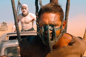 Mad Max Movies Ranked After Furiosa