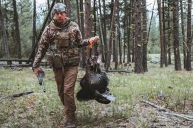 MeatEater Season 7 Streaming: Watch & Stream Online via Netflix