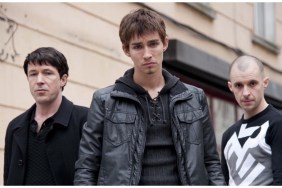 Love/Hate (2010) Season 3 streaming