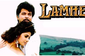 Lamhe (1991)