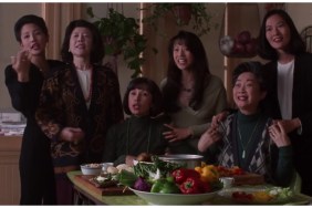 The Joy Luck Club Streaming: Watch & Stream Online via Hulu