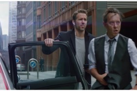 The Hitman's Bodyguard Streaming: Watch & Stream via Apple TV Plus