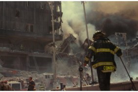 Turning Point: 9/11 and the War on Terror Season 1 streaming