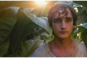 Happy as Lazzaro Streaming: Watch & Stream Online via Netflix