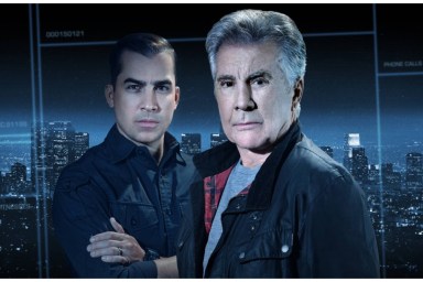 In Pursuit with John Walsh Season 5 Streaming: Watch & Stream Online via HBO Max