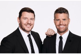 My Kitchen Rules Season 1 Streaming: Watch & Stream Online via Amazon Prime Video