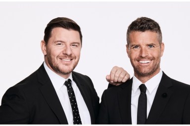 My Kitchen Rules Season 6 Streaming: Watch & Stream Online via Amazon Prime Video