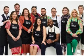 My Kitchen Rules Season 3 Streaming: Watch & Stream Online via Amazon Prime Video