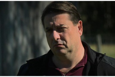 The Dead Files Season 7 Streaming: Watch & Stream Online via HBO Max