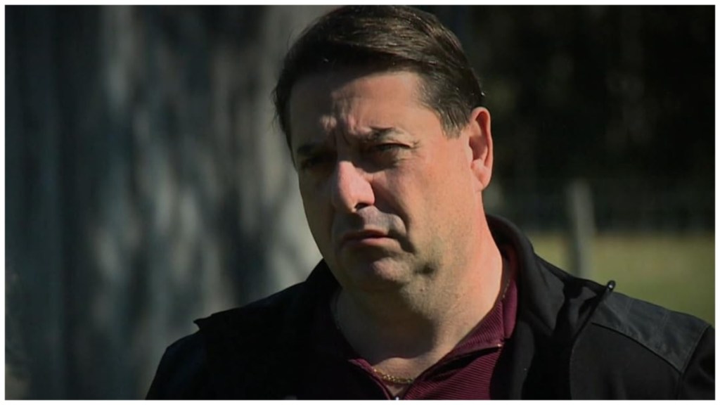 The Dead Files Season 7 Streaming: Watch & Stream Online via HBO Max