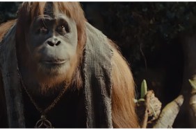 Kingdom of the Planet of the Apes: What Happened to Raka?