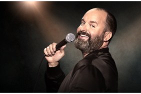 Tom Segura: Disgraceful Streaming: Watch & Stream Online via Netflix