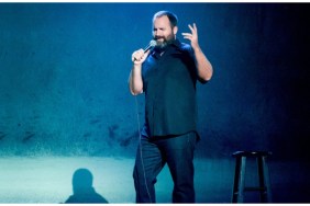 Tom Segura: Mostly Stories Streaming: Watch & Stream Online via Netflix