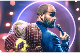 Tom Segura: Ball Hog Streaming: Watch & Stream Online via Netflix