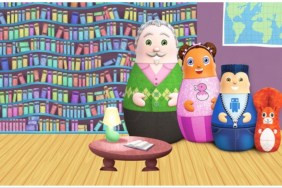 Higglytown Heroes Season 2 streaming