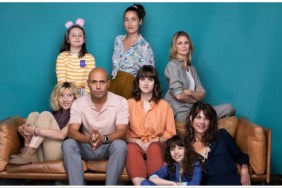 Weekend Family (2022) Season 2 streaming