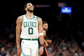 Who Is Jayson Tatum Dating? Girlfriend Ella Mai’s Age & Height