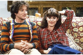 Mork & Mindy Season 2