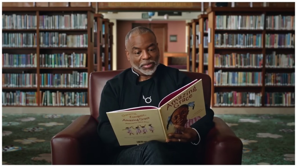 Butterfly in the Sky: The Story of Reading Rainbow Streaming: Watch & Stream Online via Netflix