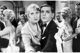 Palmy Days (1931) streaming