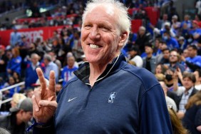 Who Was Bill Walton’s First Wife? Susie Walton Divorce & Kids Explained