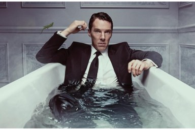 Patrick Melrose Season 1 Streaming: Watch & Stream Online via Netflix